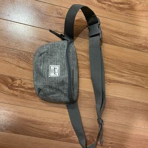 Herschel Fanny pack brand new